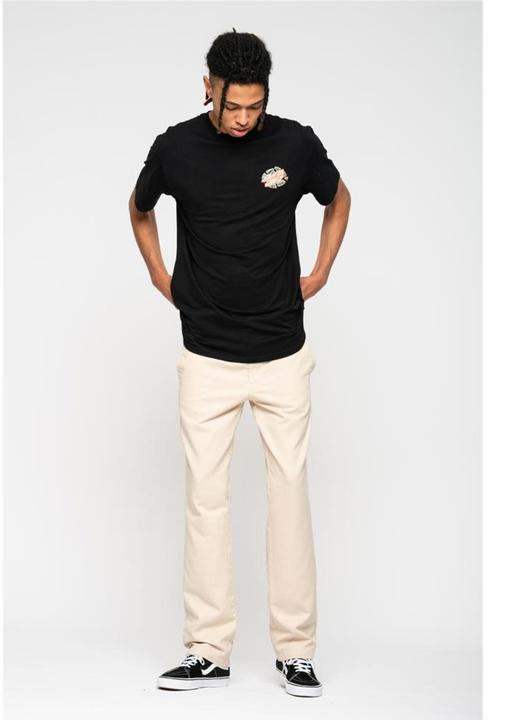 Immagine prodotto Santa Cruz Warp Broken Dot T-Shirt (S)