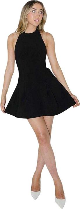 Image du produit Muse - Robe courte - Femme (44)