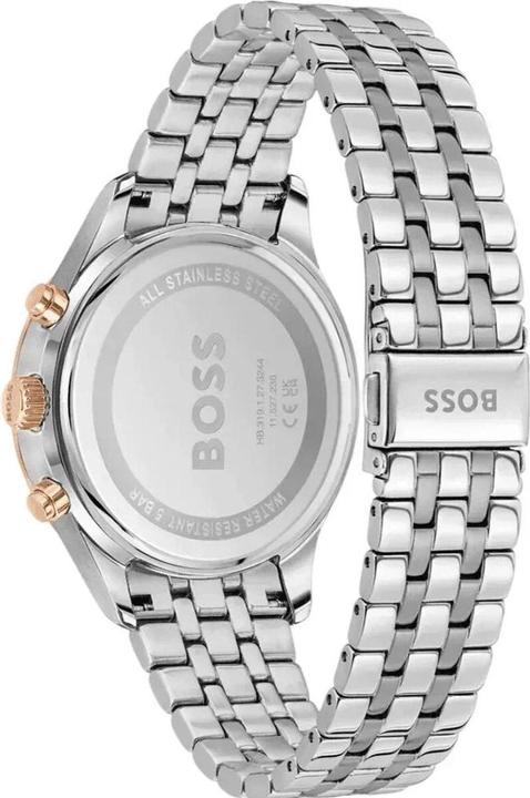 Image du produit BOSS Avery (Chronographe, 42 mm)