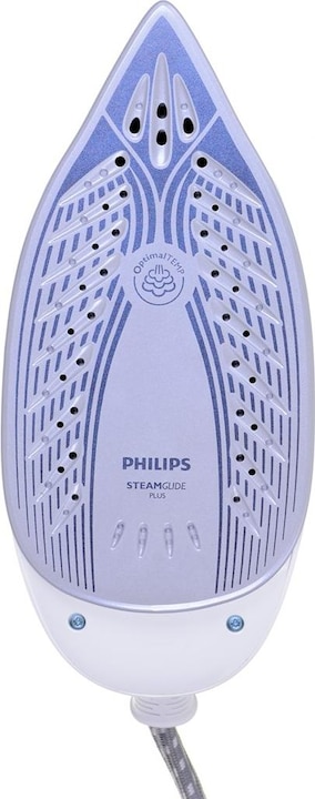 Immagine prodotto Philips 7000 series GC7930/31 (2400 W, 440 g/min)
