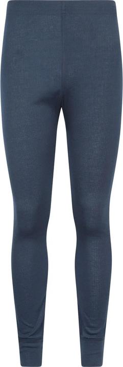 Produktbild Mountain Warehouse Talus Baselayerhose (2erPack) (M)
