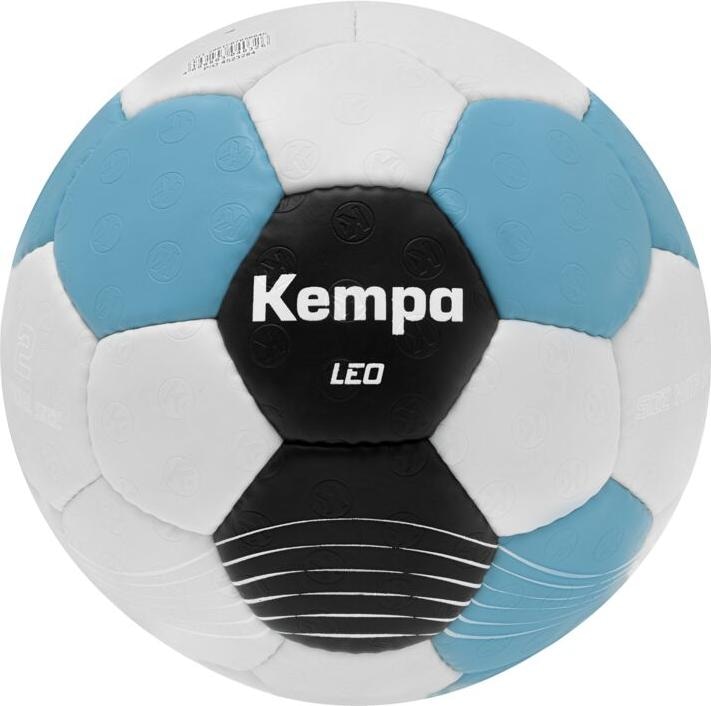 Actual product image Kempa Leo