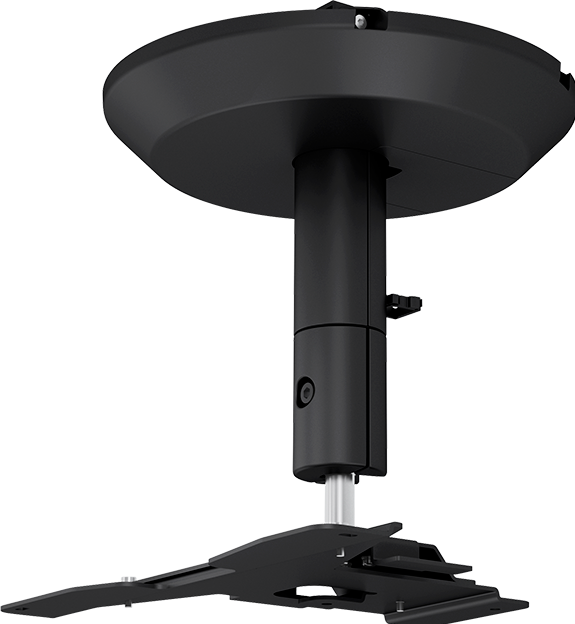Produktbild Epson ELPMB60B Ceiling mount Floor stand EB-W75 EB-L255F (Decke)