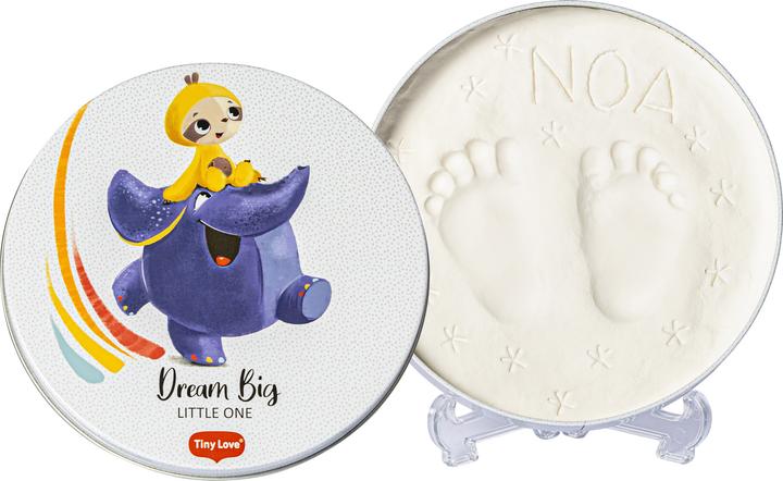 Image du produit Tiny Love Magic Box Round