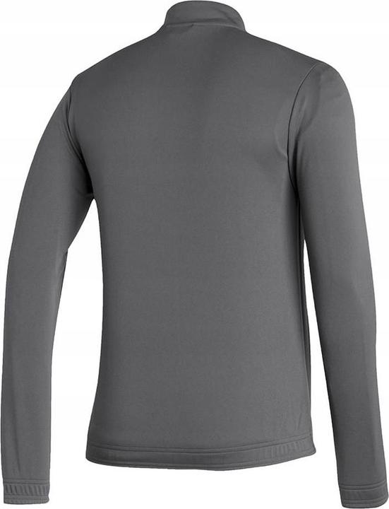 Produktbild Adidas Entrada 22 Trainingsjacke (M)