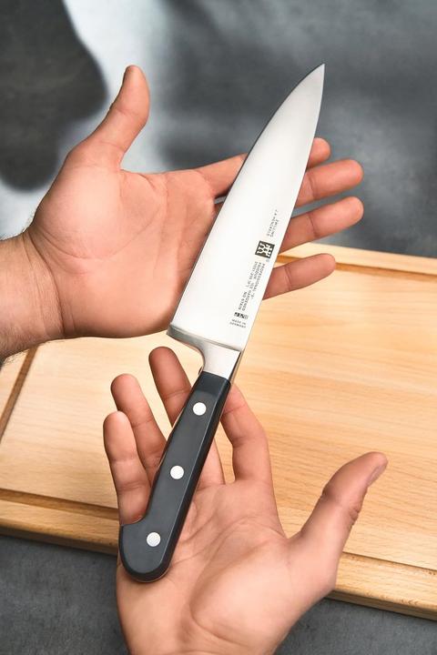 Immagine prodotto Zwilling Professionale S (20 cm)