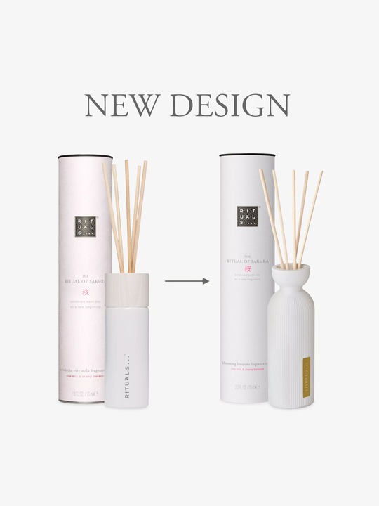 Immagine prodotto Rituals Il rituale di Sakura (70 ml)