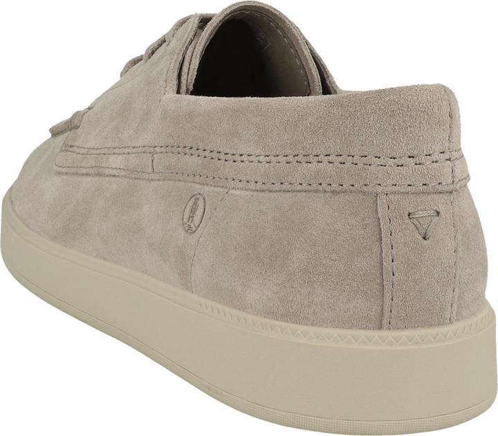 Image du produit Clarks M Lockford Boat (44, 44.5)