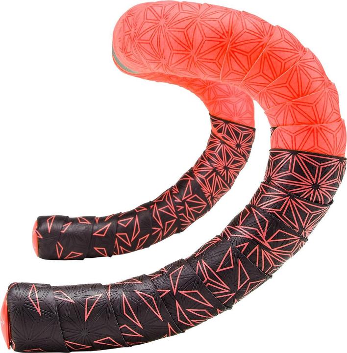 Actual product image Supacaz Star Fade