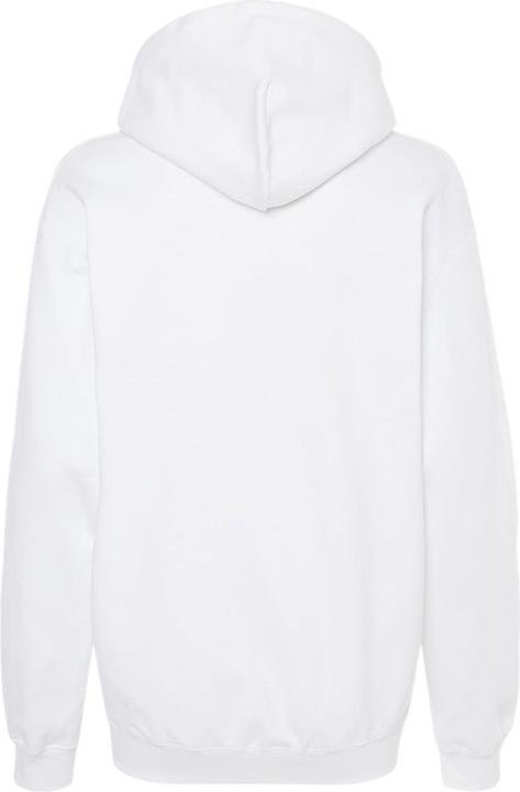 Produktbild Gildan Softstyle Kapuzenpullover Mittelschwer (3XL)