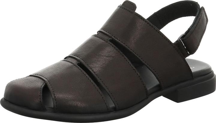 Produktbild Think! Sandalen (41)