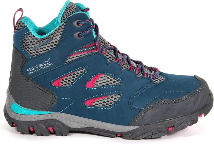 Immagine prodotto Regatta UTRG3622 P (30)