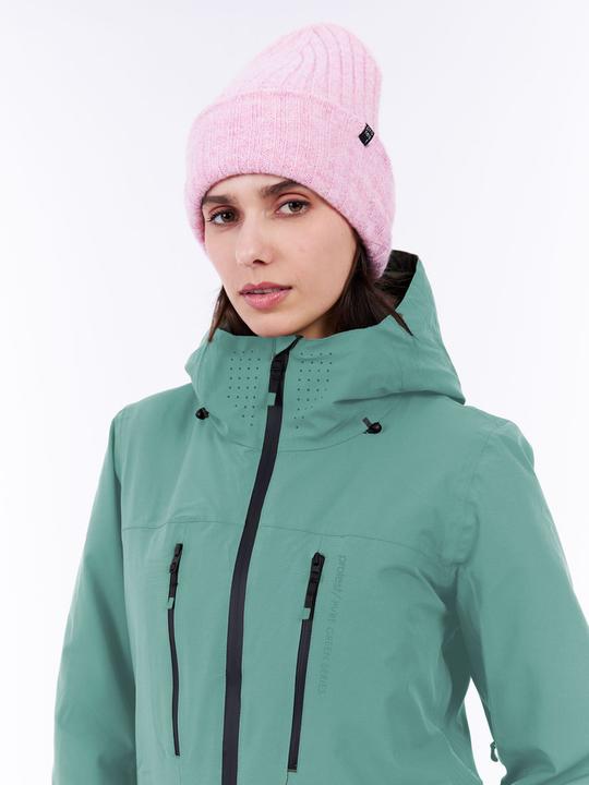 Immagine prodotto Protest Skijacke PRTBEVERLY (38, M)