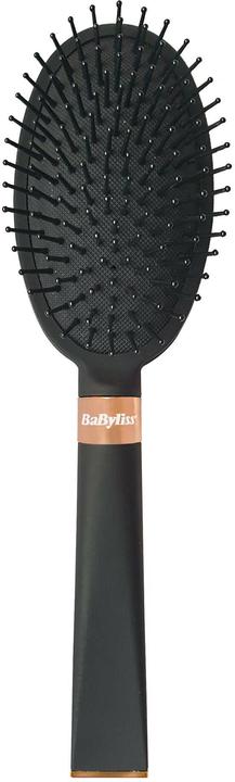 Produktbild BaByliss Ovale Bürste Signature