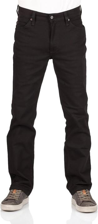 Image du produit Mustang 10006766 (W32/L32)