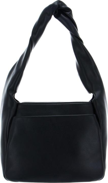 Immagine prodotto Valentino Lemonade Shoulderbag