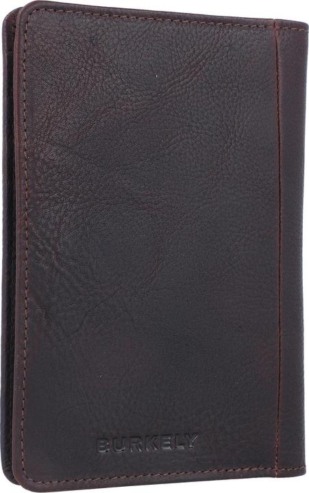 Immagine prodotto Burkely Avery antico (Documento & Portafoglio)