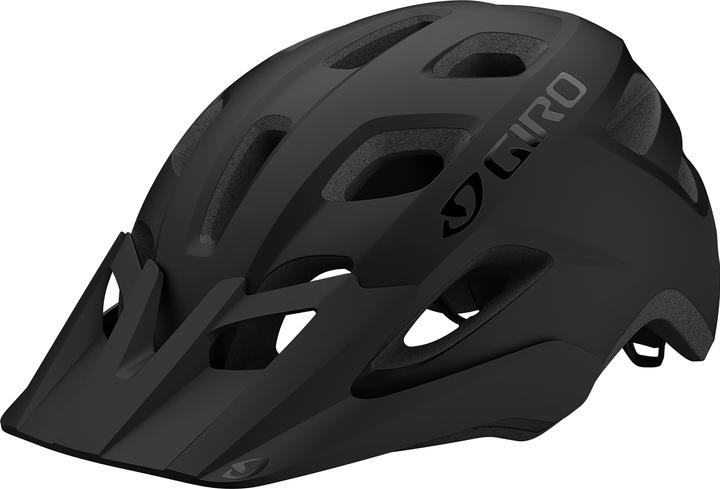 Giro Inrichting MIPS II (58 - 65 cm)