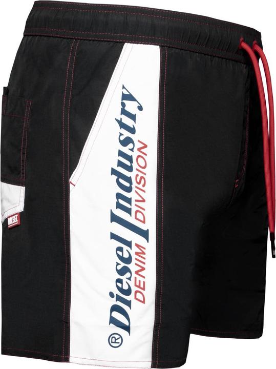 Produktbild Diesel BMBX-CAYBAY - 52371