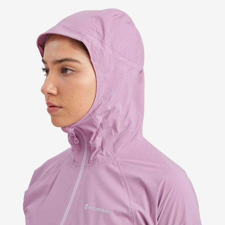 Produktbild Montane Women's Minimus Lite Jacket (XL)