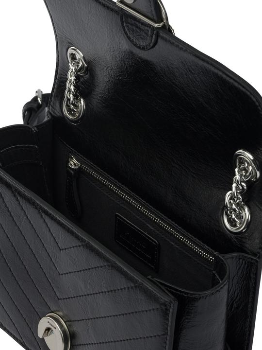 Immagine prodotto Pinko Crossbody bags