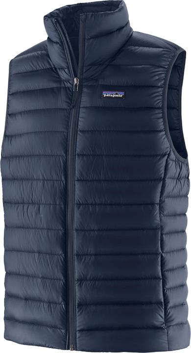 Actual product image Patagonia Down Sweater Vest (M)