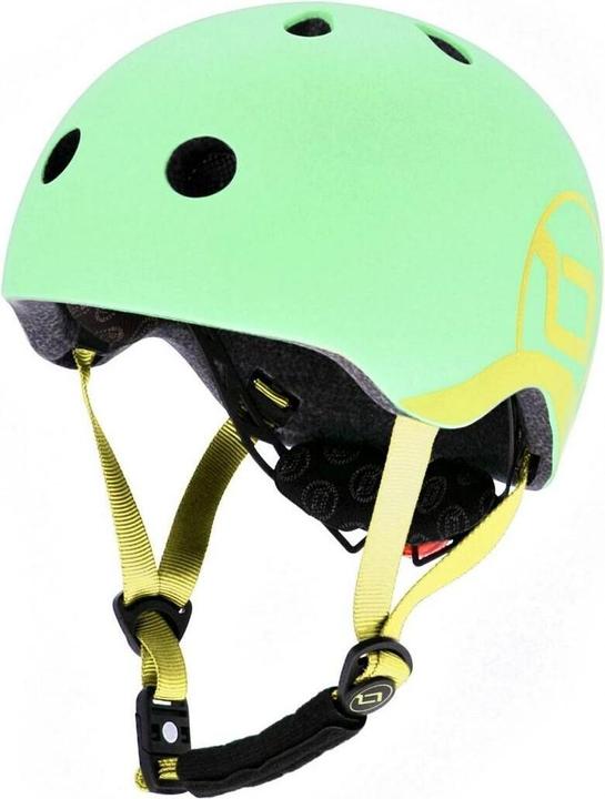 Produktbild Scoot and Ride Kinderhelm (45 - 51 cm)