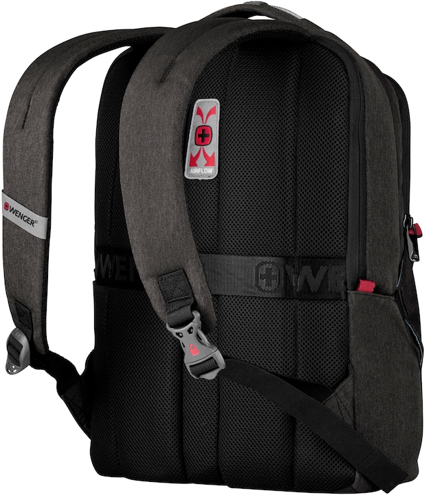 Immagine prodotto Wenger MX Professional (21 l)