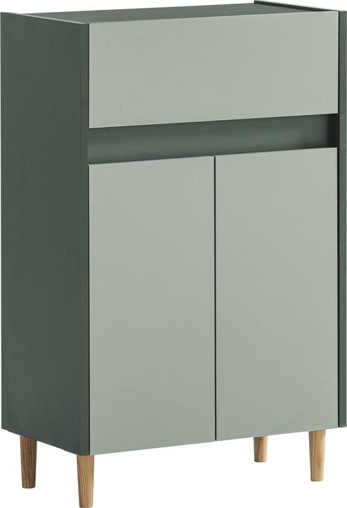 Actual product image Schildmeyer Lovis (57 x 33 x 90.5 cm)