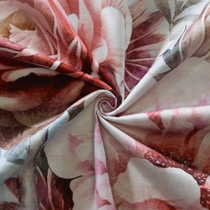 Produktbild Erwin Müller Bettwäsche (Duvetbezug, 135 x 200 cm, 80 x 80 cm)