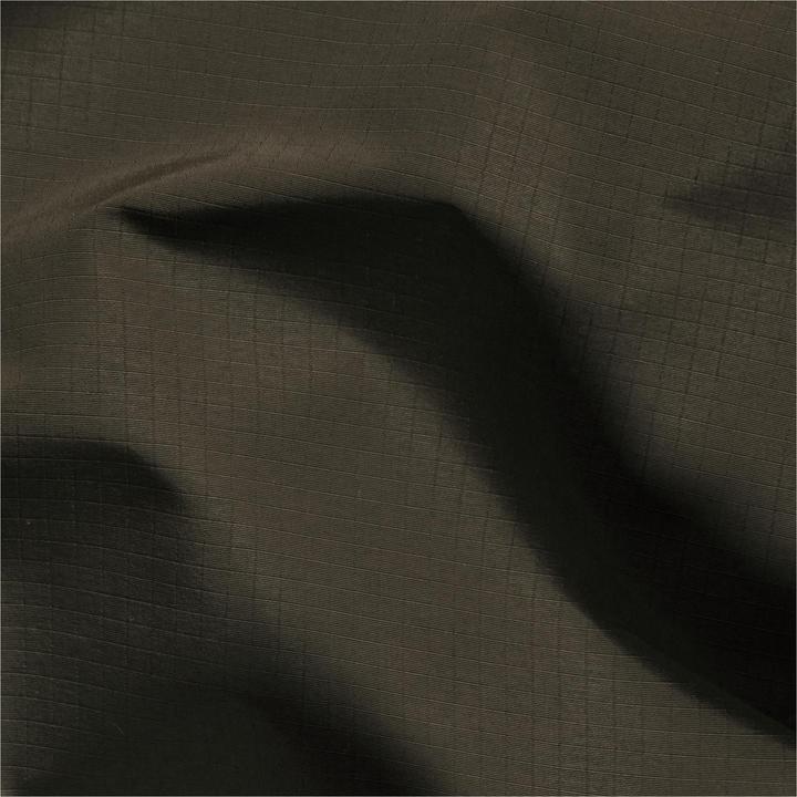 Produktbild Jack Wolfskin Canyon Shield Parka M (M)
