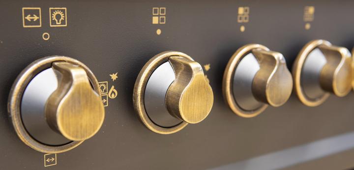 Image du produit Gurari GCH E 912 BL r