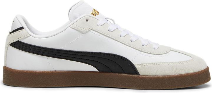 Immagine prodotto Puma Club II Era (41)