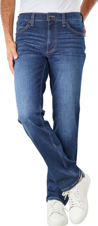 Immagine prodotto Mustang Tramper Jeans Straight Fit Dark Blue (W48/L32)
