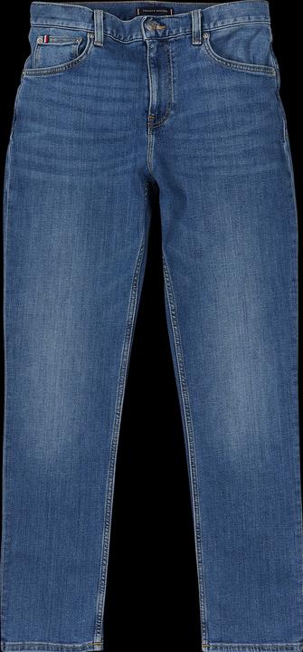 Immagine prodotto Tommy Hilfiger Core Denton Light Blue (W33/L34)