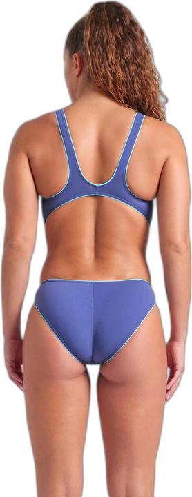 Image du produit Arena One Next (40)