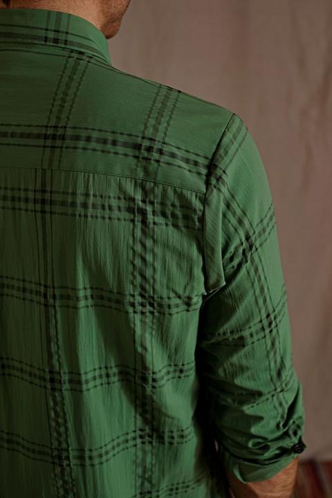 Immagine prodotto Maloja IsonzoM 1 1 Camicia (XL)