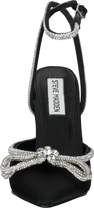 Produktbild Steve Madden Pumps (40)