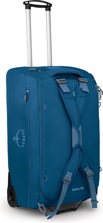 Produktbild Osprey Borsa a Rullo Daylite (85 l)