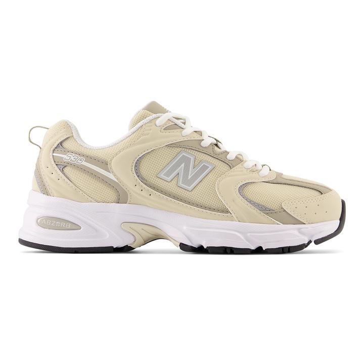 Image du produit New Balance MR530SMD (42)