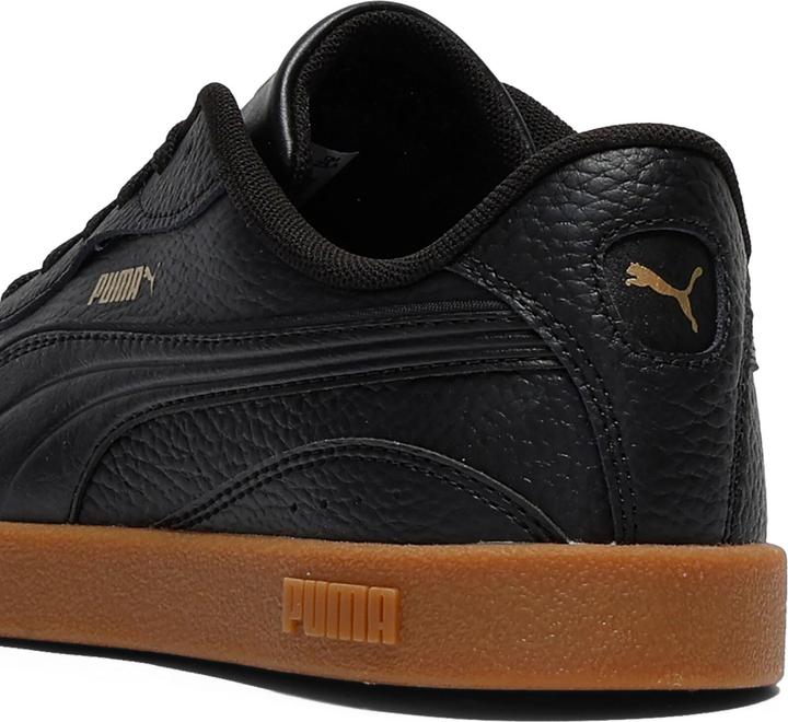 Image du produit Puma Club Azura L (38.5)