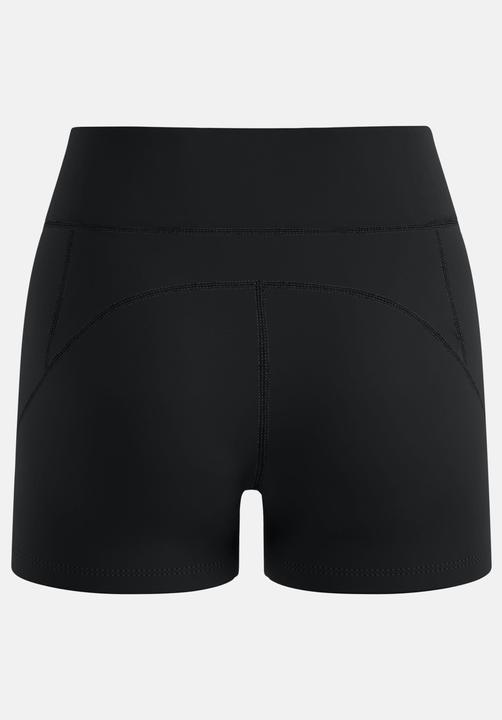 Produktbild Odlo Essential Sprinter (L)