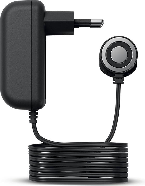Produktbild Philips XC7042/01 SpeedPro Max