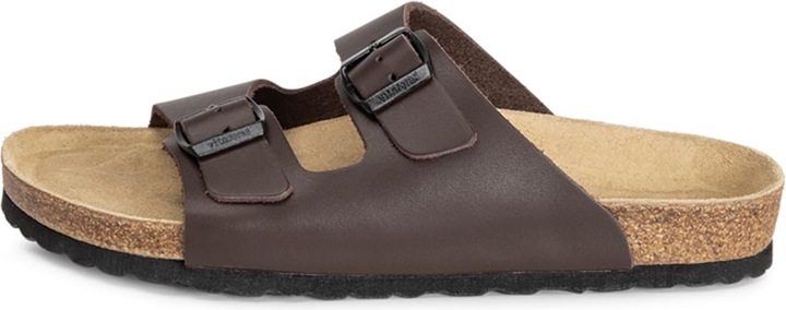Actual product image Vitaform Strong form (39, 40, 41, 42, 43, 44, 45, 46, 47, 48)