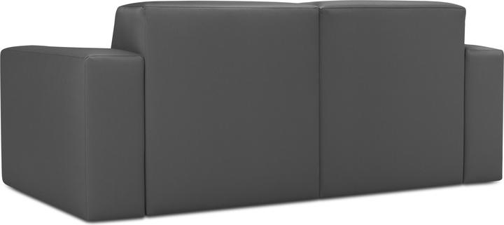 Actual product image CXL by Christian Lacroix Norah (2 person sofa)