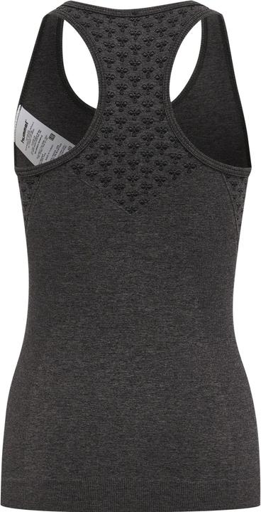 Produktbild hummel Ci Junior Seamless Top (140, 152)