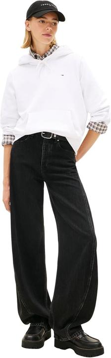 Produktbild Tommy Jeans 10021276 (L)