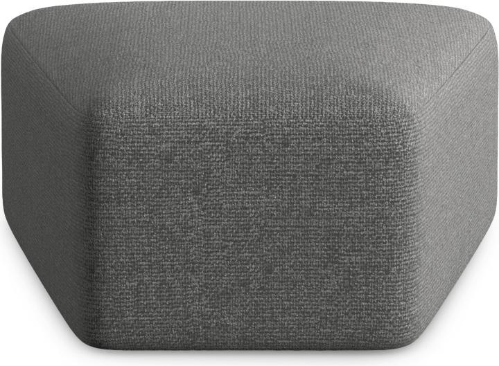 Immagine prodotto Maison Heritage Chiara