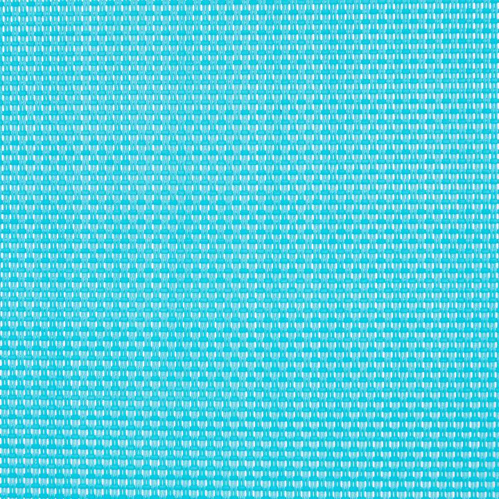 Immagine prodotto Beliani Noli (197 cm)