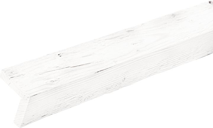 Produktbild Möbel-Eins L-Abschlussleiste